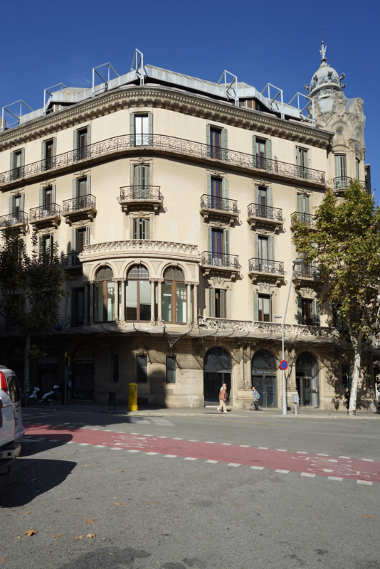 f:id:Arquitecto:20160417174232j:image