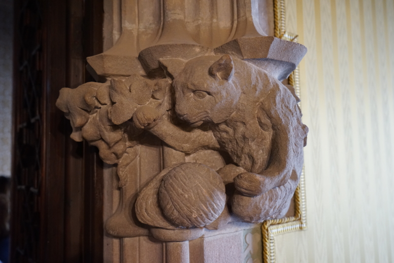 f:id:Arquitecto:20160421081247j:image