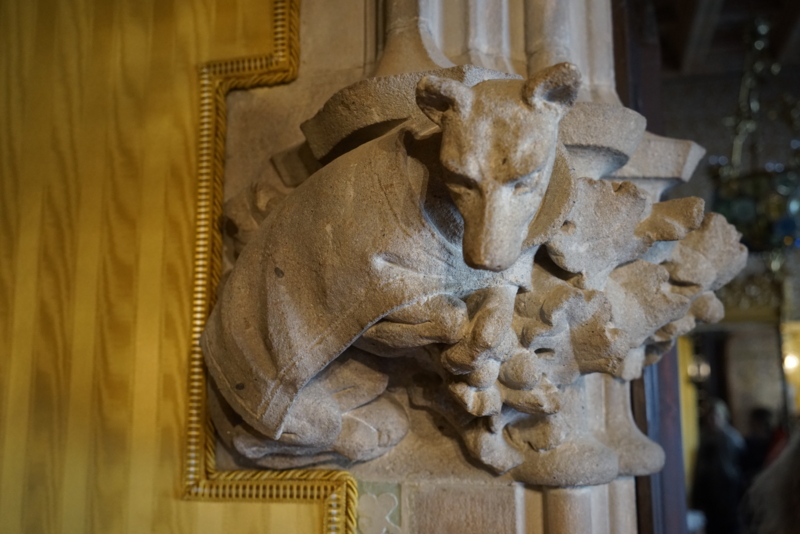 f:id:Arquitecto:20160421081248j:image