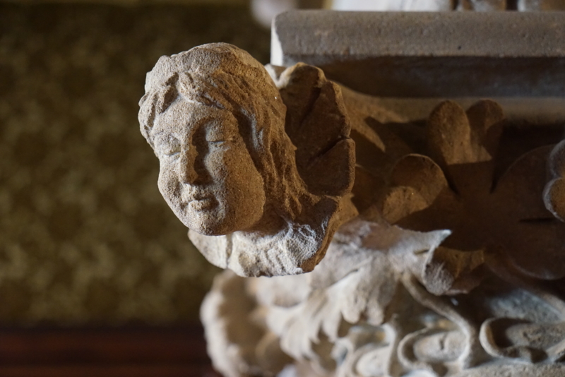 f:id:Arquitecto:20160421081249j:image