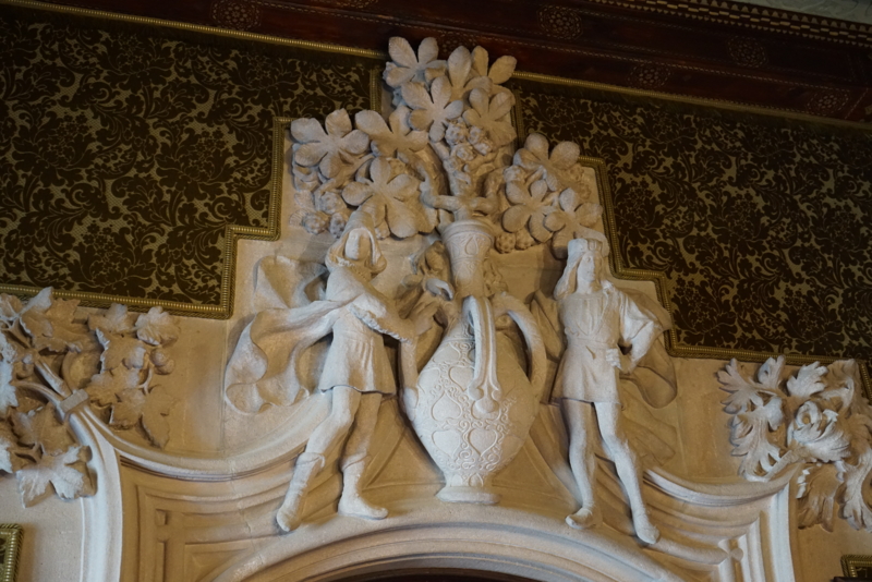 f:id:Arquitecto:20160421081250j:image