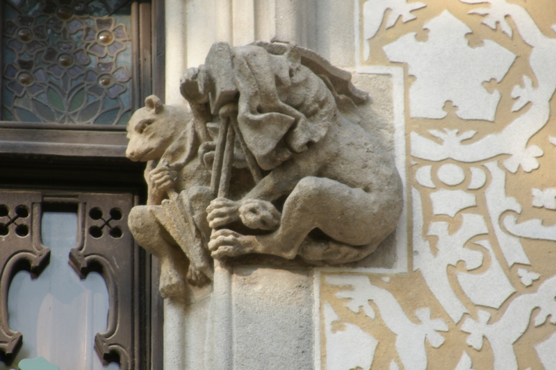 f:id:Arquitecto:20160421081252j:image