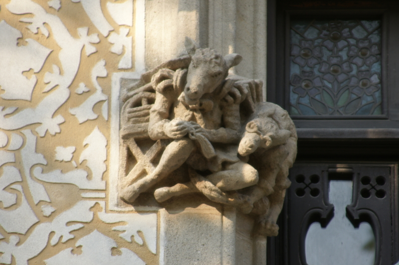 f:id:Arquitecto:20160421081253j:image