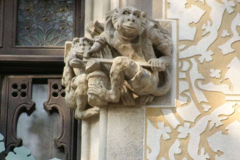 f:id:Arquitecto:20160421081254j:image