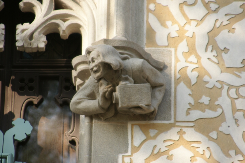 f:id:Arquitecto:20160421081256j:image