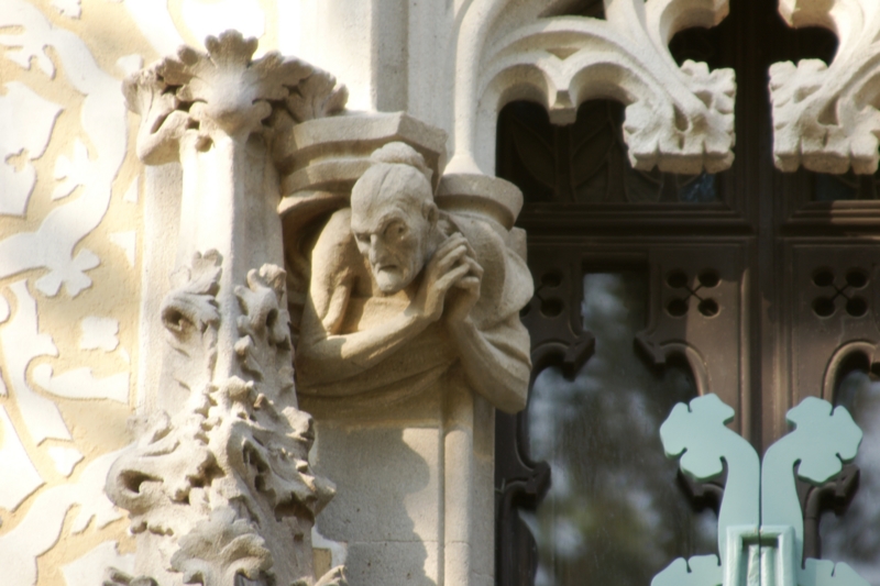 f:id:Arquitecto:20160421081257j:image