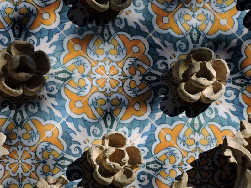 f:id:Arquitecto:20160424090722j:image f:id:Arquitecto:20160424090722j:image