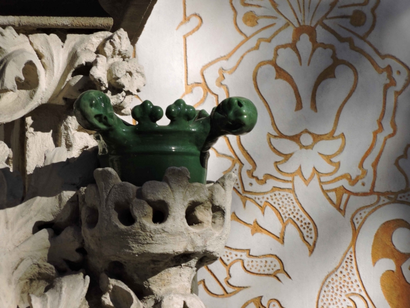 f:id:Arquitecto:20160424090723j:image f:id:Arquitecto:20160424090723j:image