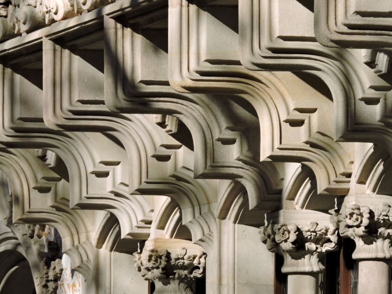 f:id:Arquitecto:20160424090725j:image f:id:Arquitecto:20160424090725j:image