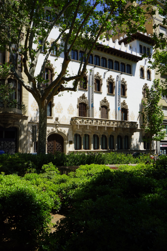 f:id:Arquitecto:20160424192147j:image f:id:Arquitecto:20160424192147j:image