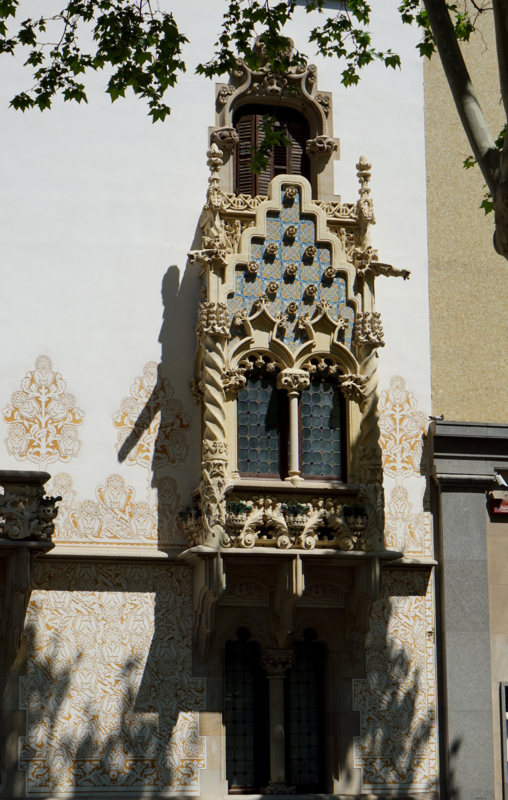 f:id:Arquitecto:20160424192148j:image f:id:Arquitecto:20160424192148j:image