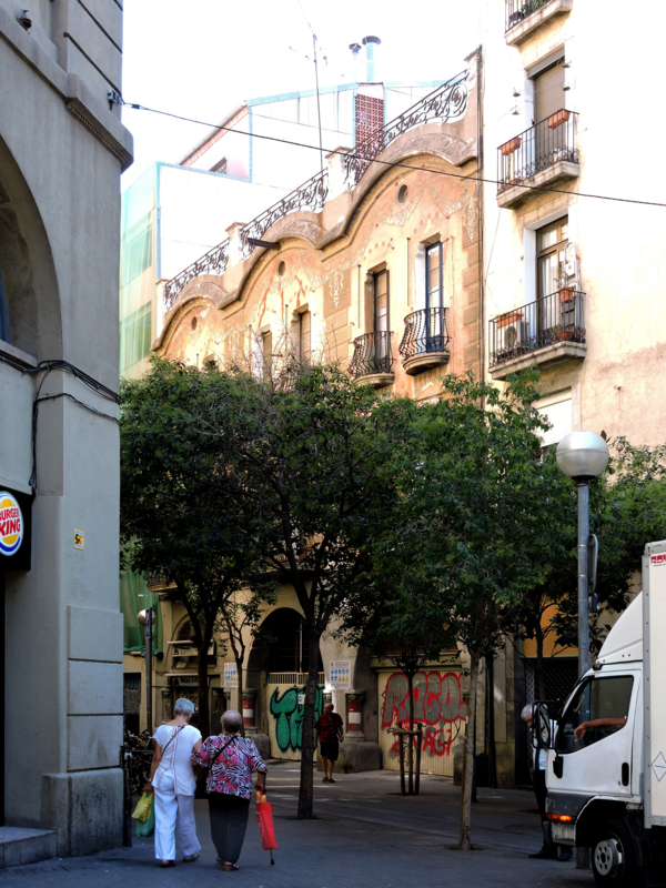 f:id:Arquitecto:20160913082334j:image