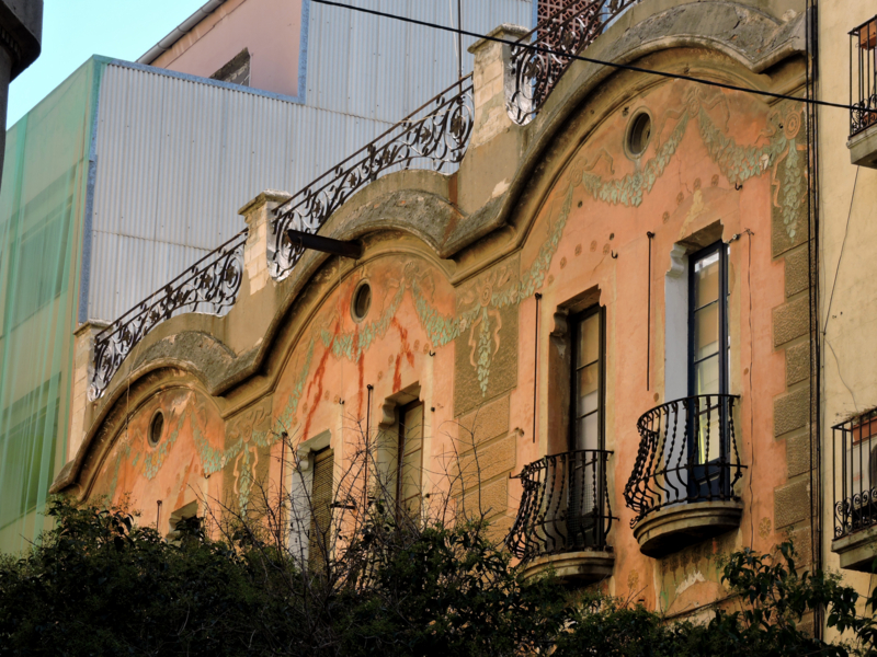 f:id:Arquitecto:20160913082335j:image