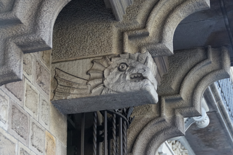 f:id:Arquitecto:20160926031923j:image