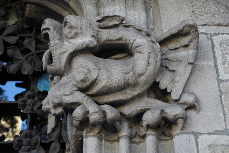 f:id:Arquitecto:20160926031924j:image