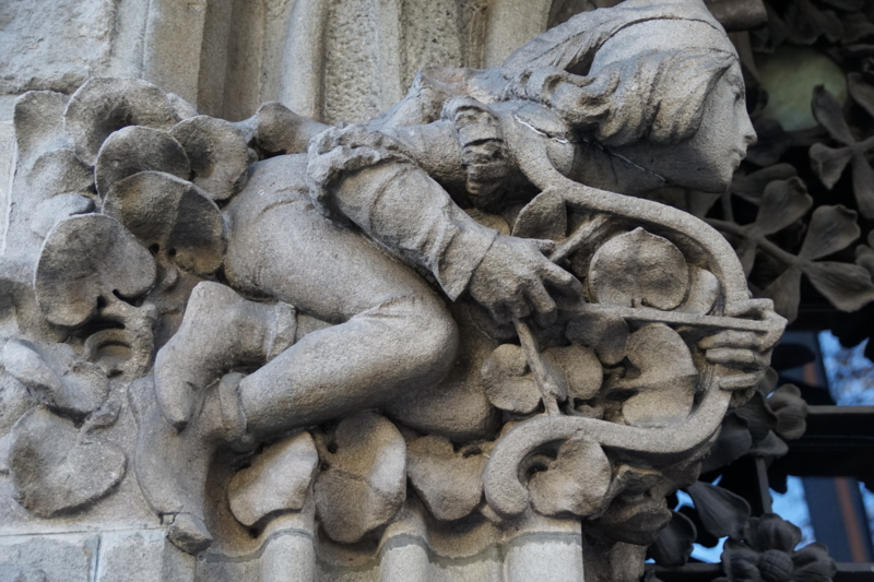 f:id:Arquitecto:20160926031925j:image