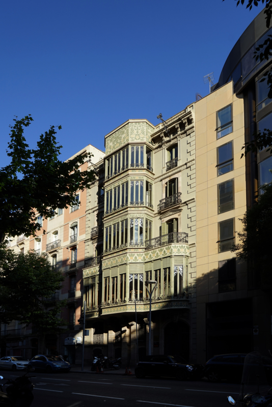 f:id:Arquitecto:20160926031926j:image