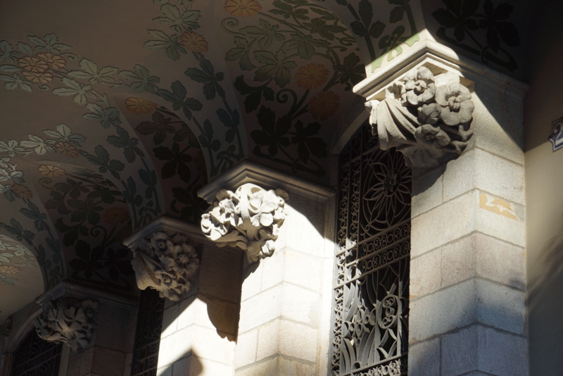 f:id:Arquitecto:20160926031927j:image