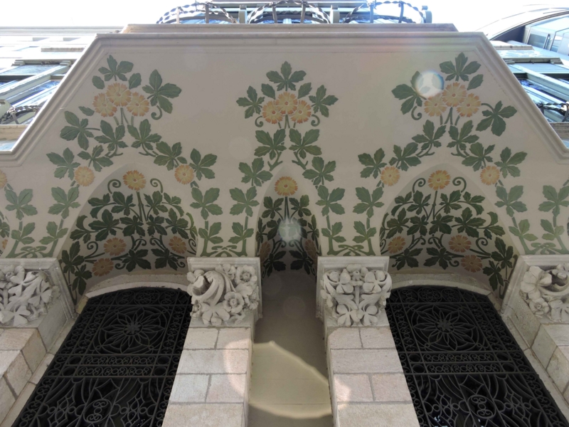 f:id:Arquitecto:20160926031929j:image