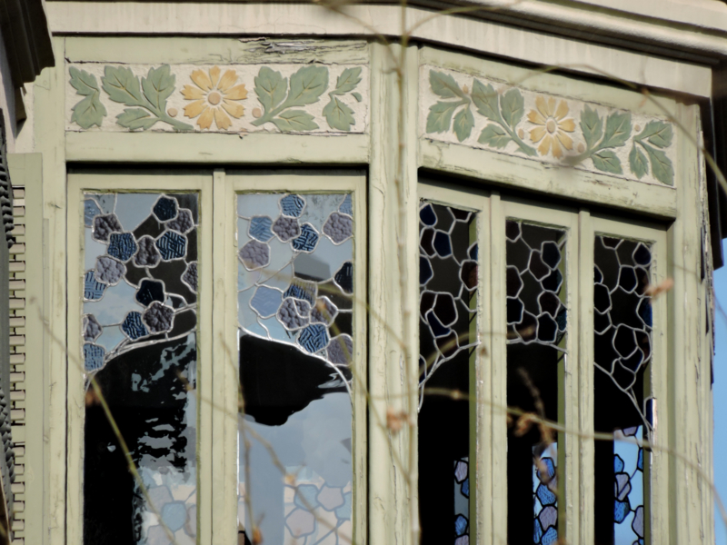 f:id:Arquitecto:20160926031930j:image