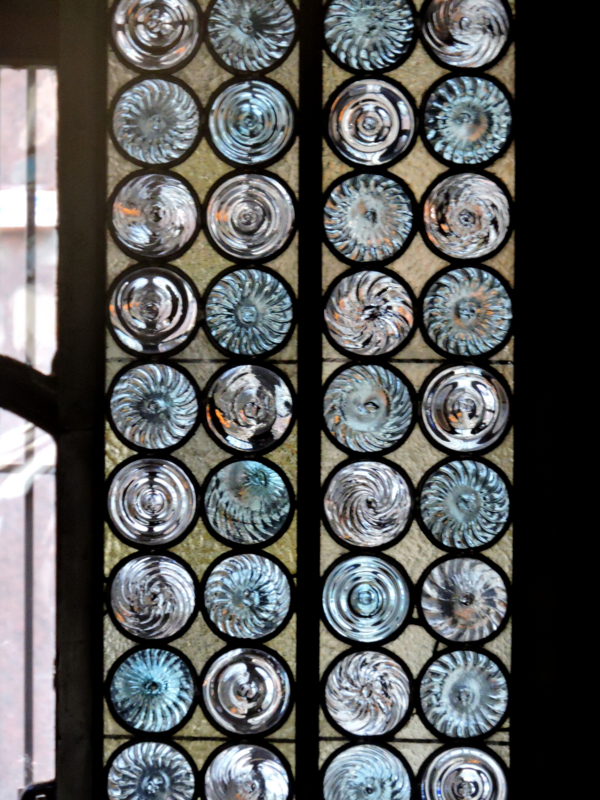 f:id:Arquitecto:20160926031931j:image