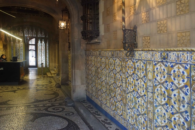 f:id:Arquitecto:20160926031932j:image