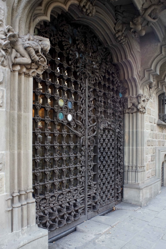 f:id:Arquitecto:20160926031933j:image