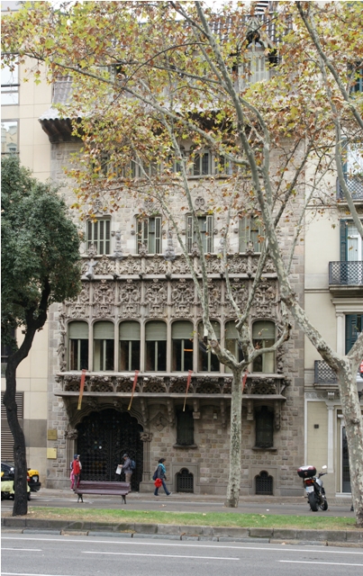 f:id:Arquitecto:20160926031934j:image