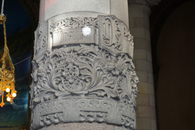 f:id:Arquitecto:20161002071729j:image