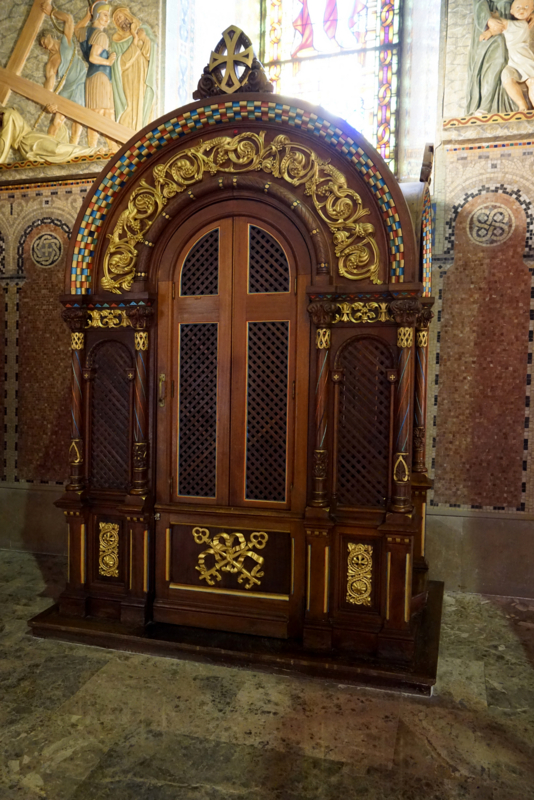 f:id:Arquitecto:20161002071730j:image