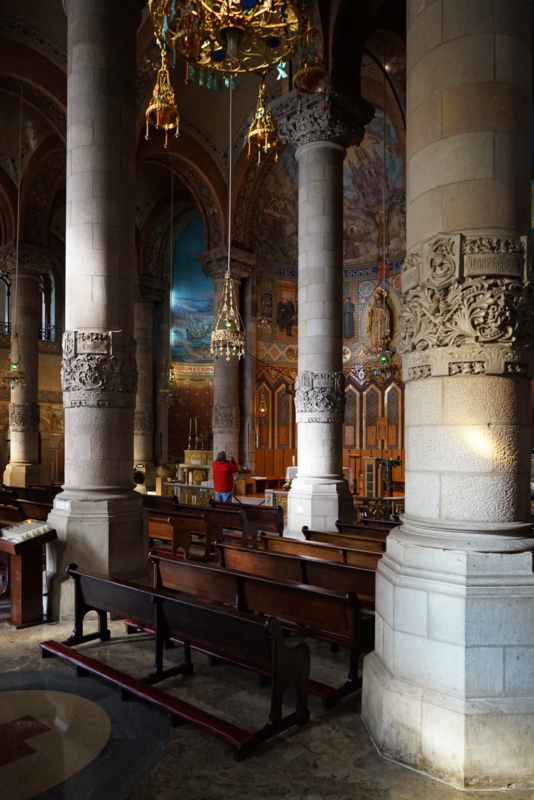 f:id:Arquitecto:20161002071732j:image