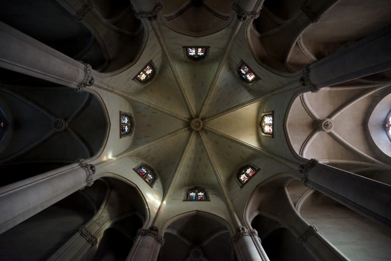 f:id:Arquitecto:20161002071735j:image