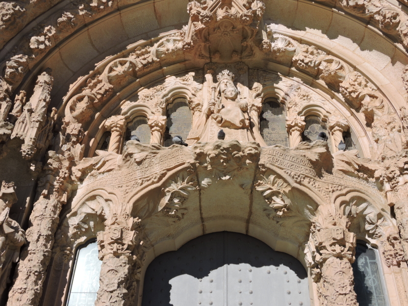 f:id:Arquitecto:20161002071736j:image