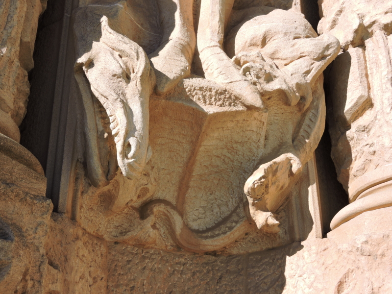 f:id:Arquitecto:20161002071737j:image