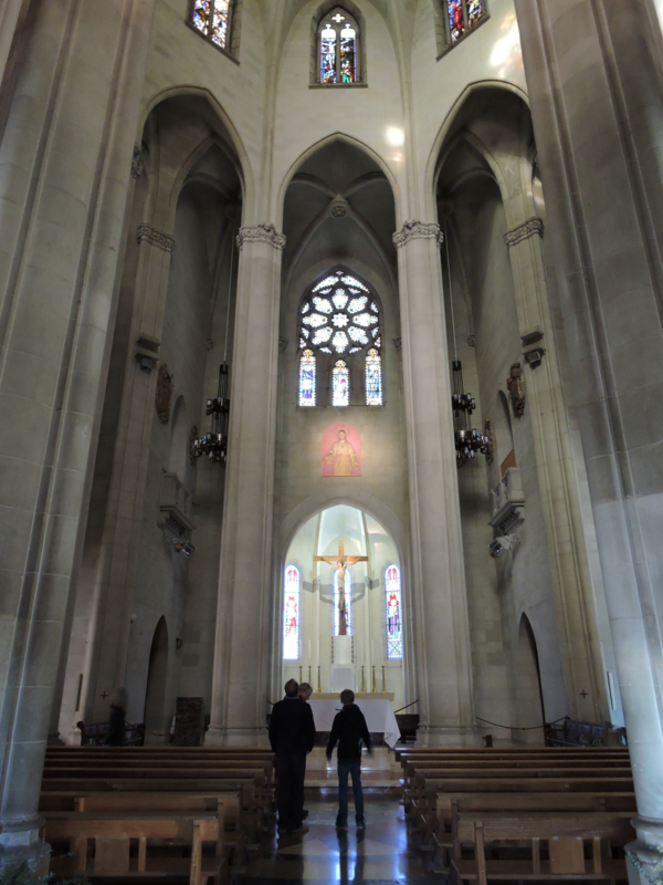 f:id:Arquitecto:20161002071739j:image