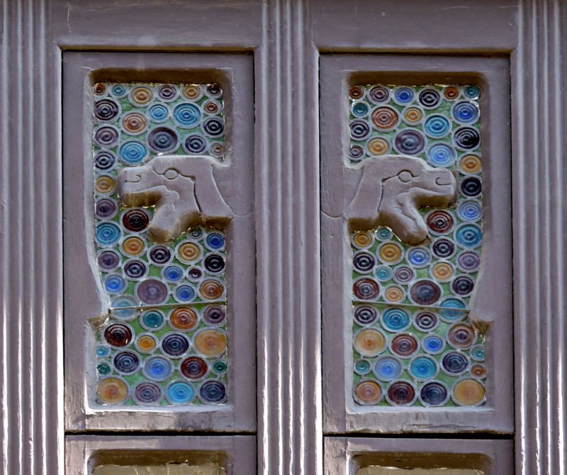 f:id:Arquitecto:20161002152027j:image