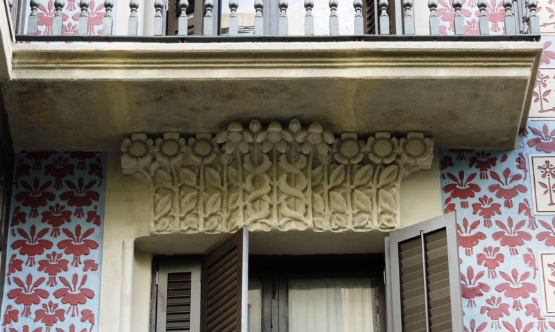 f:id:Arquitecto:20161002152029j:image