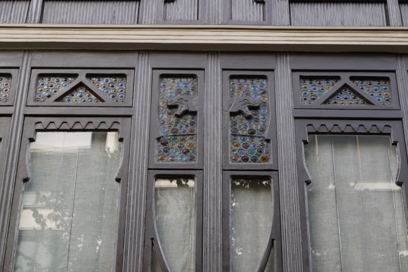 f:id:Arquitecto:20161002152030j:image