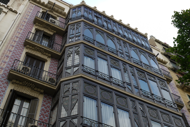 f:id:Arquitecto:20161002152031j:image