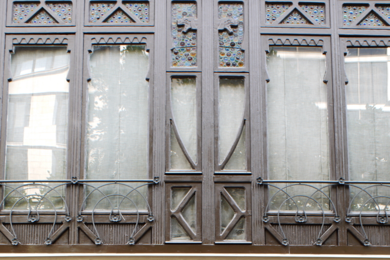 f:id:Arquitecto:20161002152032j:image