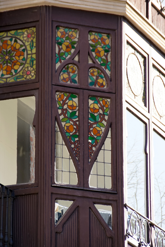 f:id:Arquitecto:20161003170119j:image