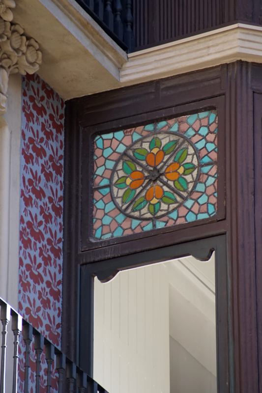 f:id:Arquitecto:20161003170120j:image