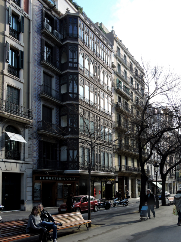 f:id:Arquitecto:20161003170122j:image