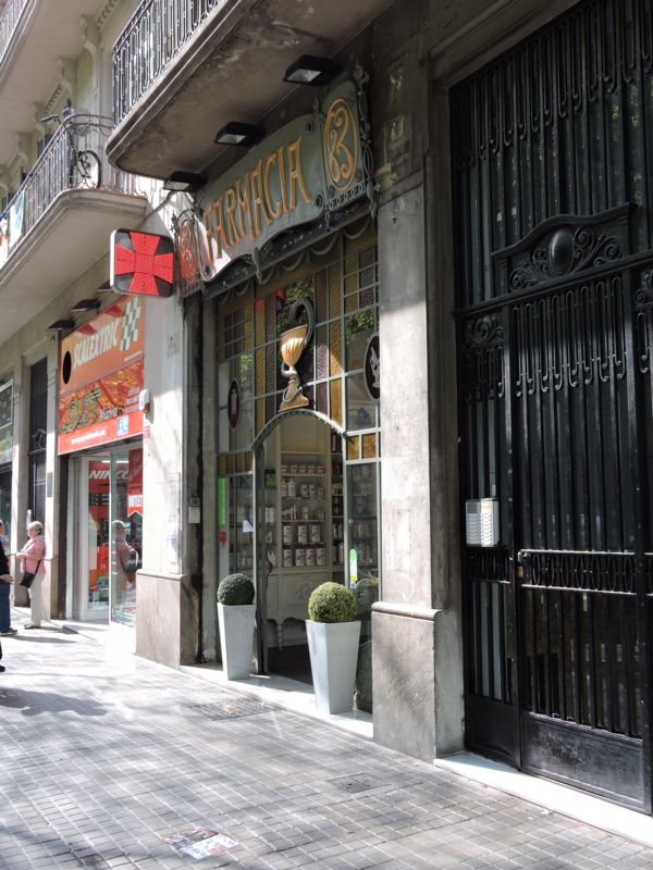 f:id:Arquitecto:20161015085521j:image f:id:Arquitecto:20161015085521j:image