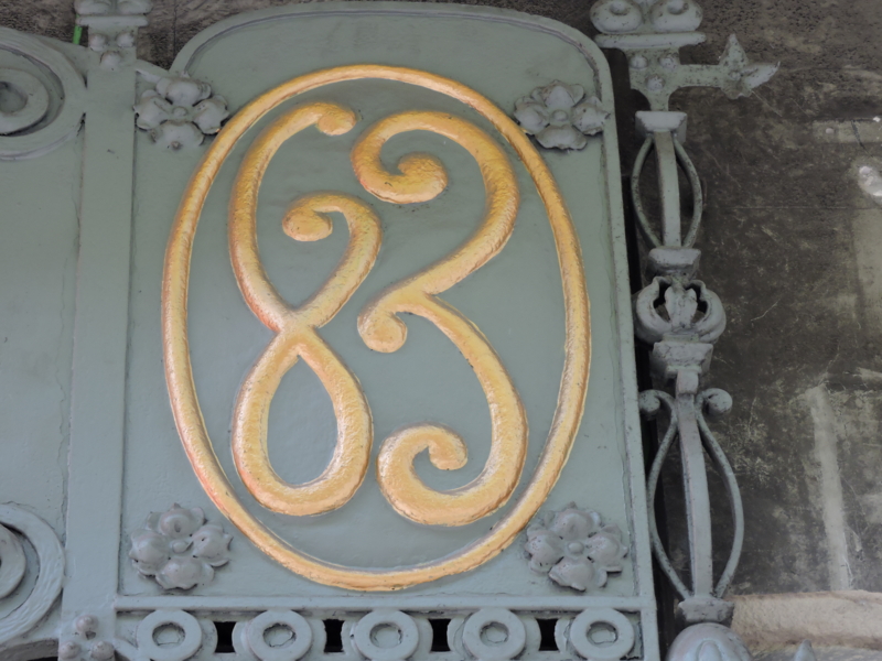 f:id:Arquitecto:20161015085523j:image f:id:Arquitecto:20161015085523j:image