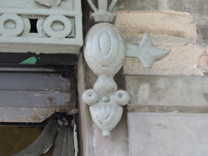 f:id:Arquitecto:20161015085524j:image f:id:Arquitecto:20161015085524j:image