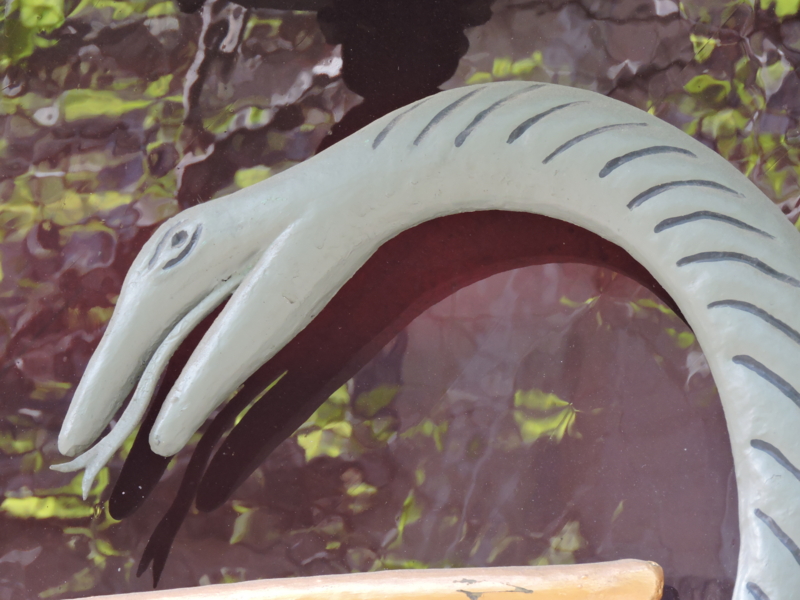 f:id:Arquitecto:20161015085525j:image f:id:Arquitecto:20161015085525j:image