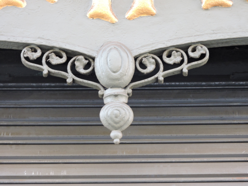 f:id:Arquitecto:20161015085527j:image f:id:Arquitecto:20161015085527j:image