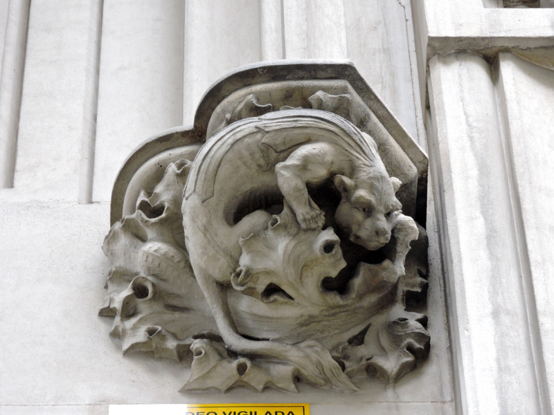 f:id:Arquitecto:20161022082829j:image