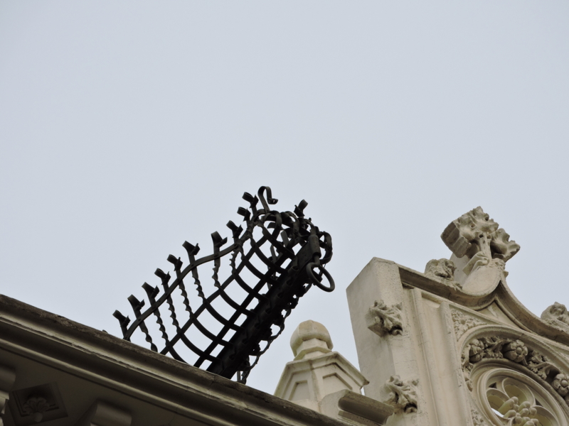 f:id:Arquitecto:20161022082830j:image